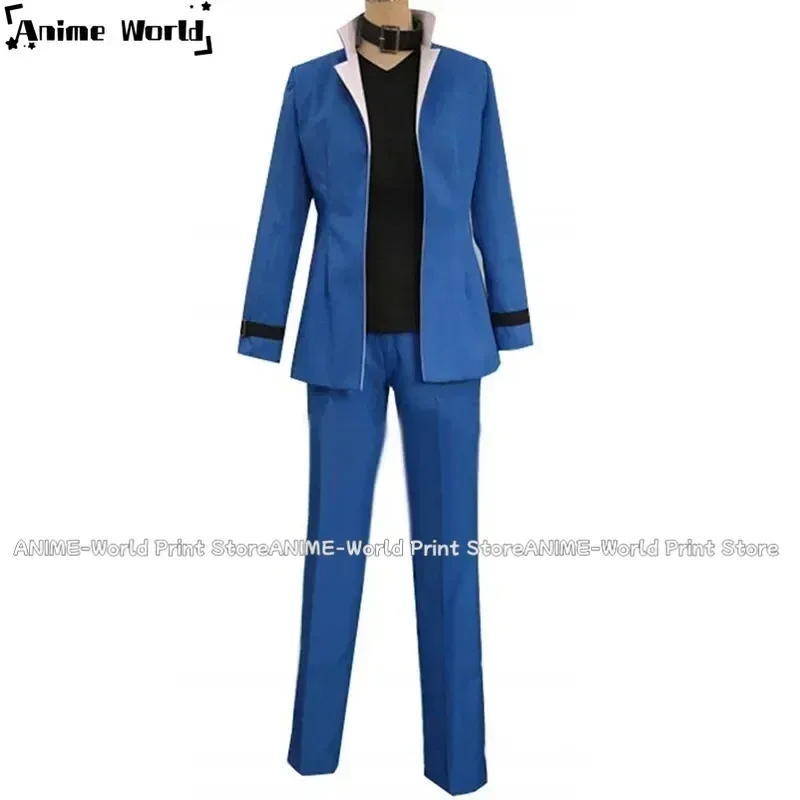 《Custom Size》Yu-Gi-… - image