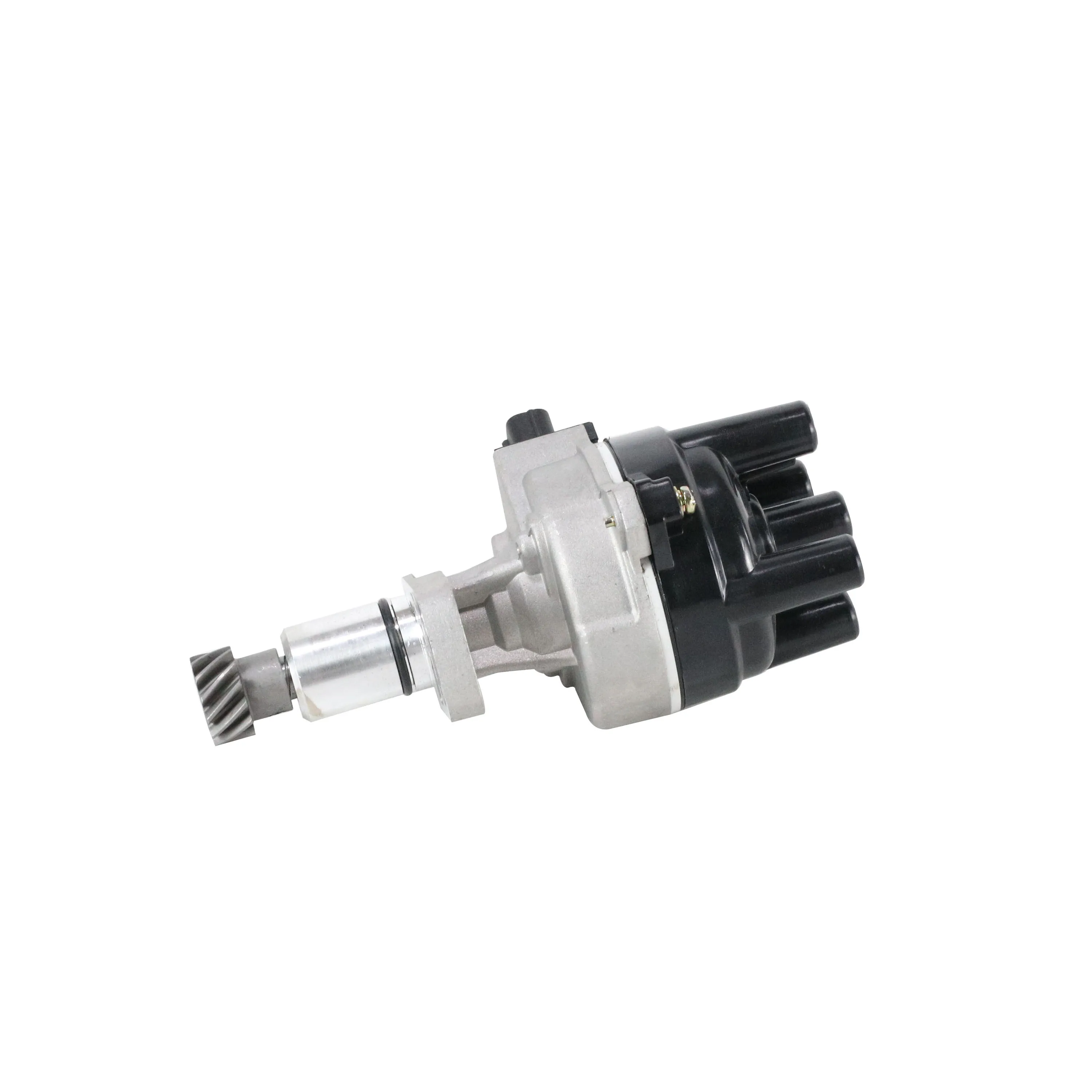 SherryBerg Distributor FOR GM 96064785 96067243 T2T54471 Suzuki 33100-56B11 Geo Tracke 1991 1992 1993 1994 1995 1.6 4-cyl TBI