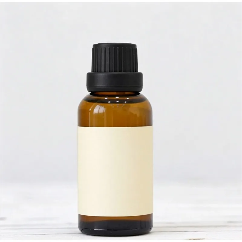 55 Love Horse Land Aromatherapy Essential Oil Supplement Liquid Natural Plant Fragrance