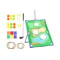 Golf set PRO