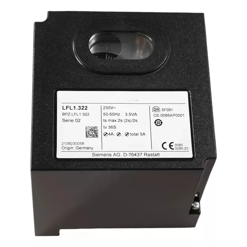 

1PCS LFL1.322 NEW 100% Quality Assurance