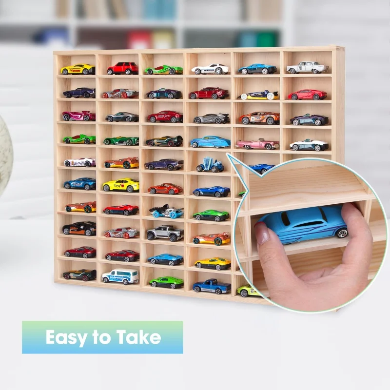 Wooden Jewelry Display Stackable Exquisite Jewellery Holder Portable Ring Earrings Necklace Organizer Box Organizator De Boys