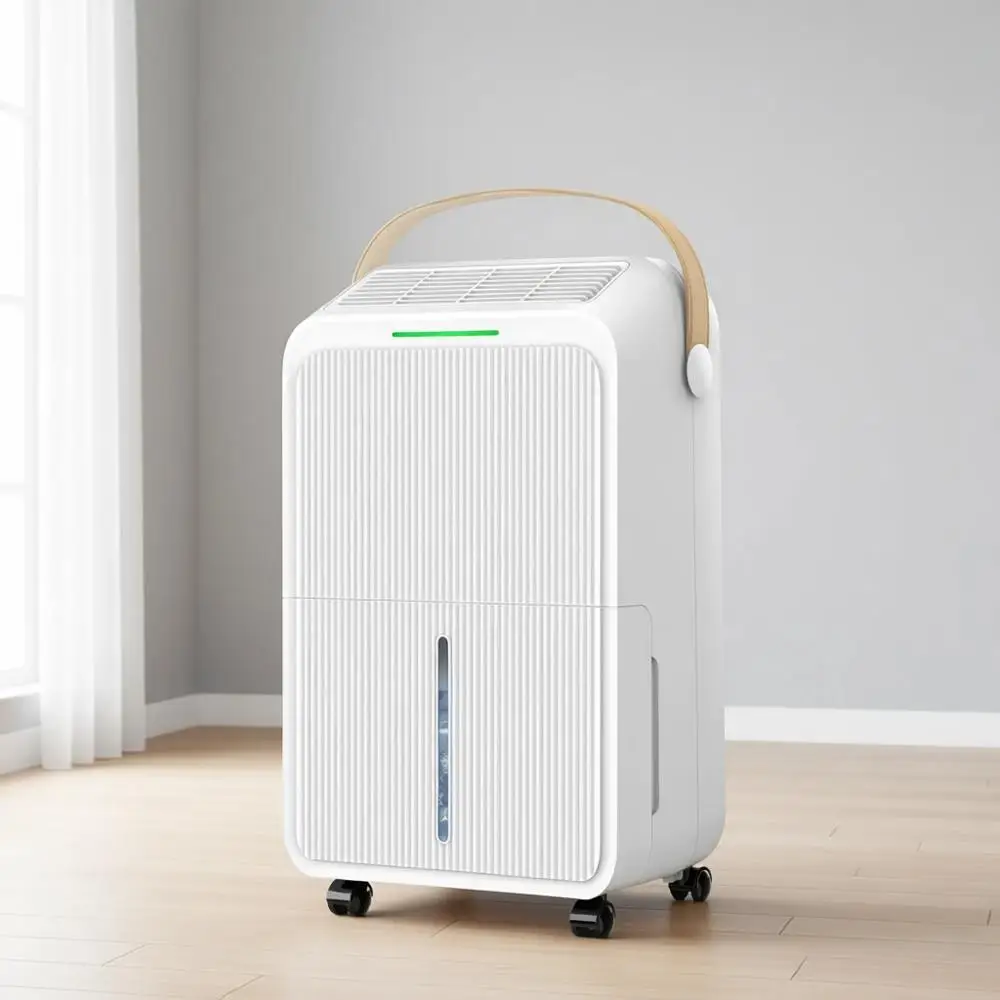 

2500 Sq.t uiier or Basement with Drain Hose Max 34 Pints, uiiers or Home, Bedroom, Bathroom, Large Room, Three es, Intelligent H