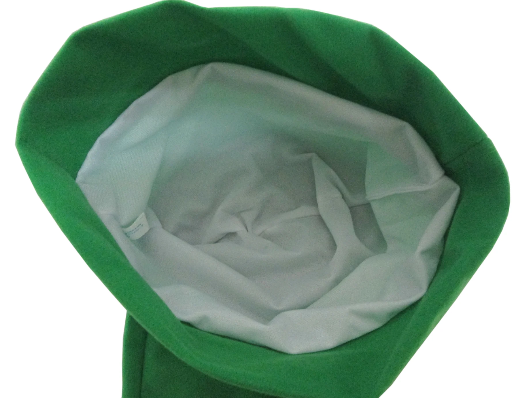 Brdwn The Legend of Link Cosplay High Quality Cap Hat