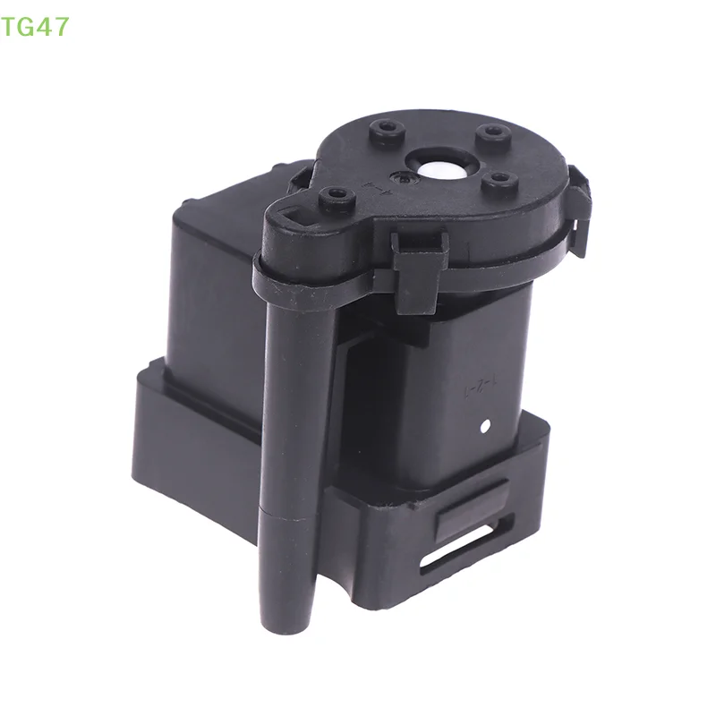 [HM] 1 قطعة B13-6B للمجفف EDH903BEWN EDH1011JB EDP2074PDW تجفيف مضخة الصرف استنزاف المحرك 220-240 فولت 50 هرتز