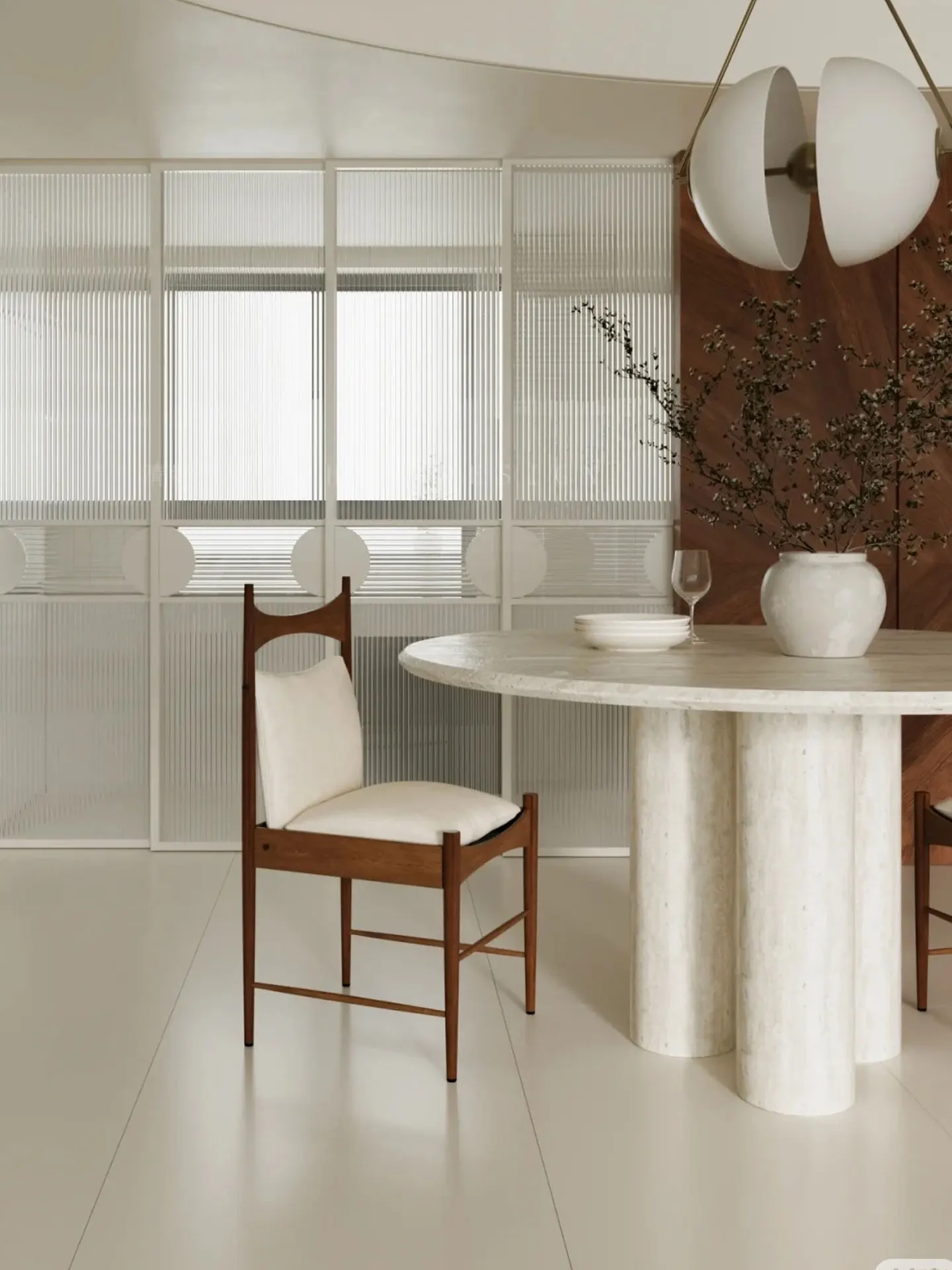 كرسي بمسند ظهر بسيط عالي الجودة بتصميم فندق كرسي تاج من القرون الوسطى كرسي طعام منزلي من الخشب الصلب بتصميم كلاسيكي فرنسي