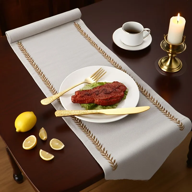 30-piece stainless steel gold- - огляд і ціна Gold Plated Cutlery