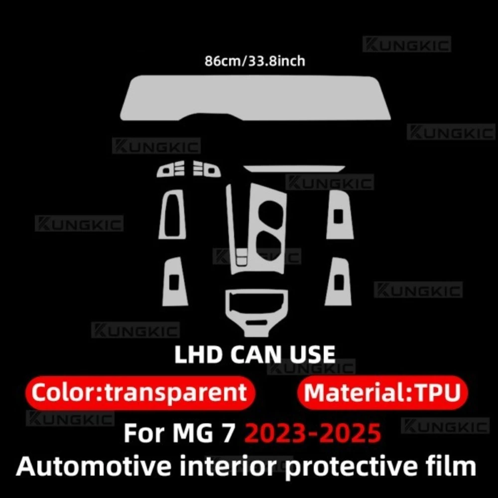 protetor-de-interior-de-carro-em-tpu-filme-anti-risco-para-mg-7-2023-2025-adesivos-transparentes-anti-rasgo-para-protecao-automotiva