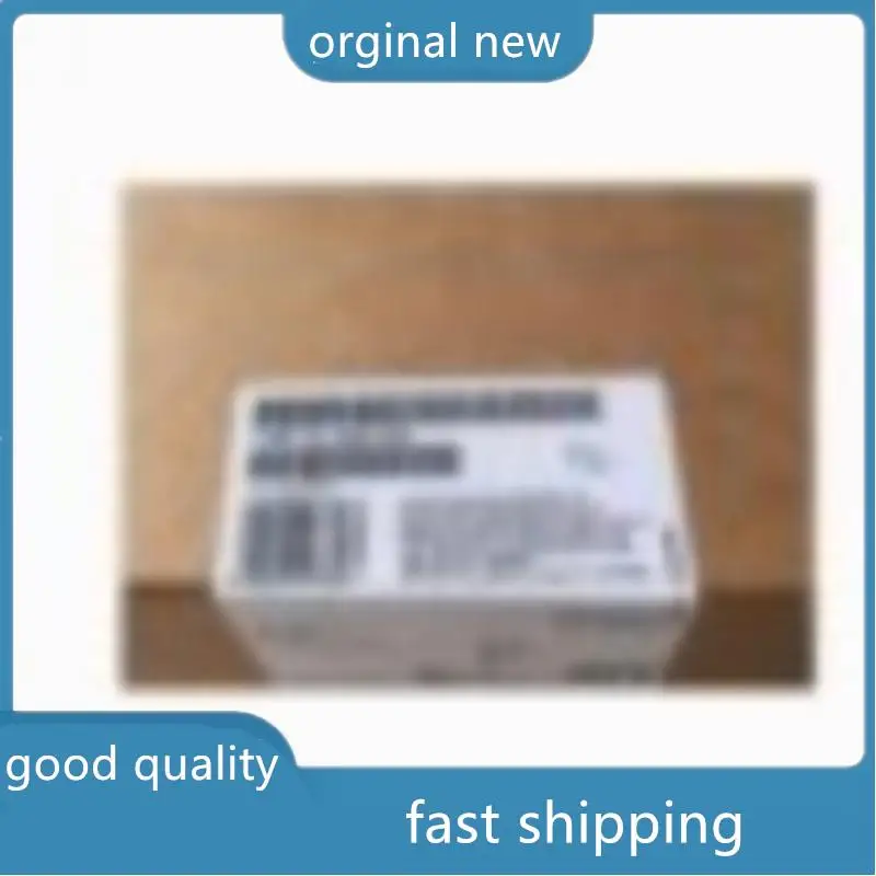 

New Original packaging 1 year warranty 6ES7151-1AA06-0AB0