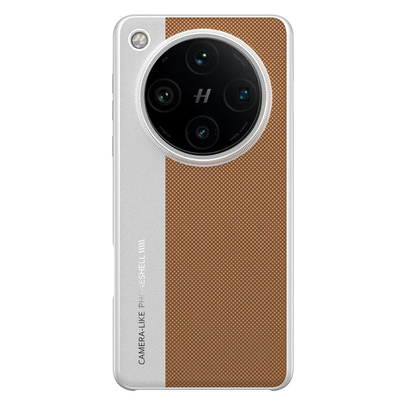 For Oppo Find X8 Ul… - image