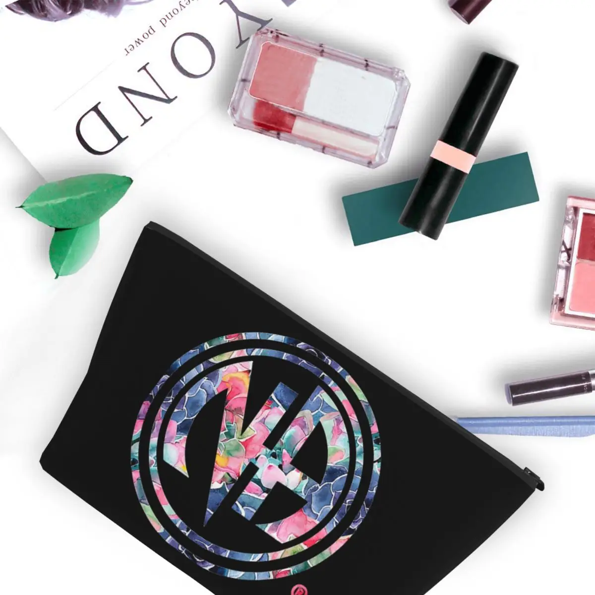 na-narcoticos-anonimos-mulheres-bolsas-de-cosmeticos-viagem-organizador-de-maquiagem-bolsa-armazenamento-de-higiene-pessoal-caixa-de-kit-dopp