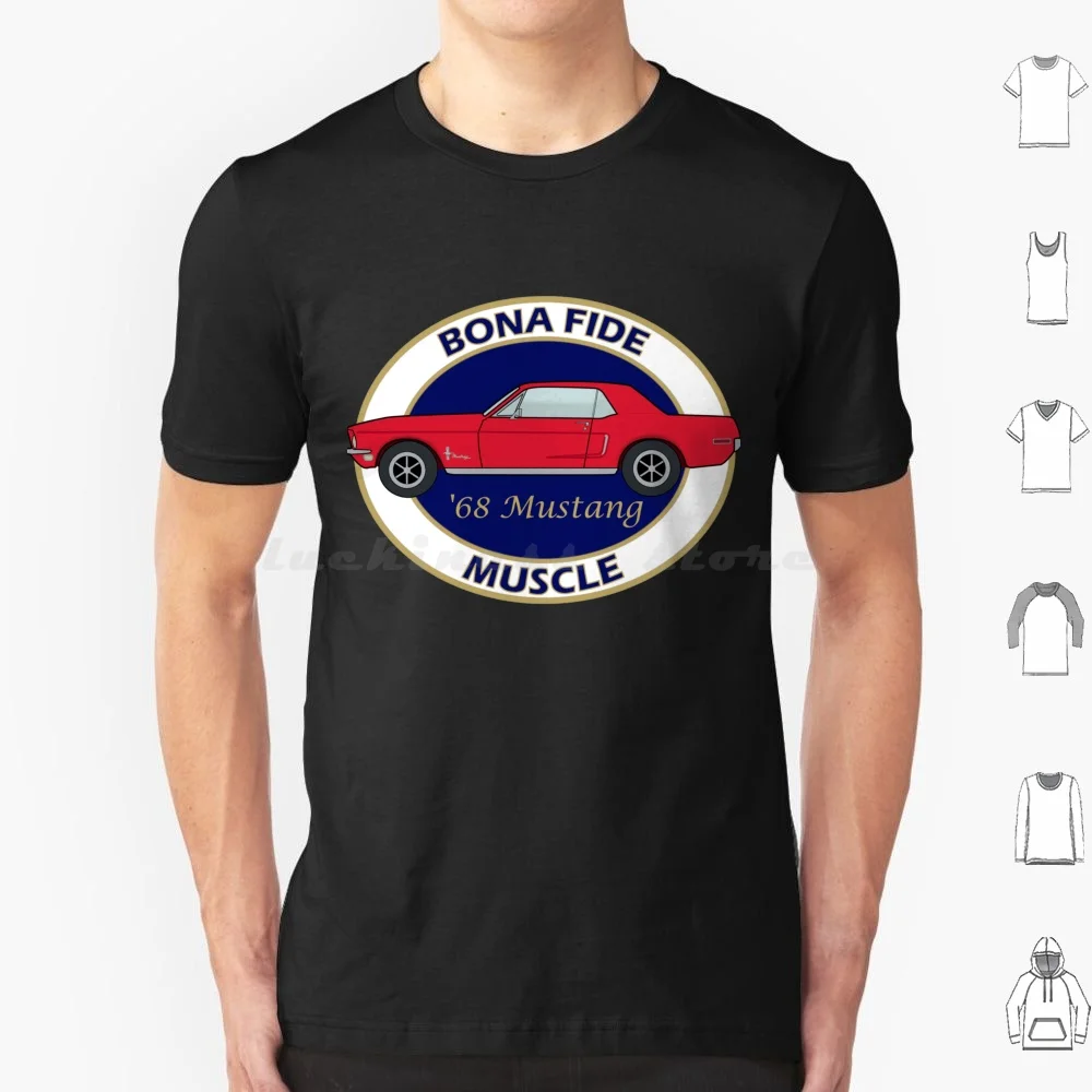 Camiseta de dibujo de coche de Músculo americano para hombres, mujeres y niños, Bona Fide, Músculo americano, dibujo de coche, Músculo americano, 6xl