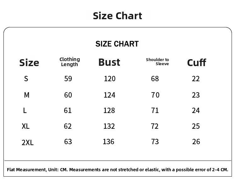 معطف قصير محبوك من القطن المحبوك من Thiened سترة شتوية نسائية ملابس خارجية قطنية دافئة ومريحة #4
