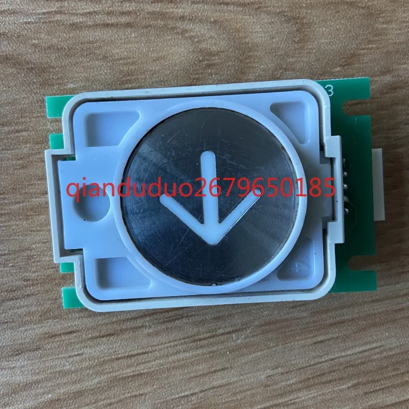 

Подходит для лифта Mitsubishi DA481G01/P 366019 Д102--01/02