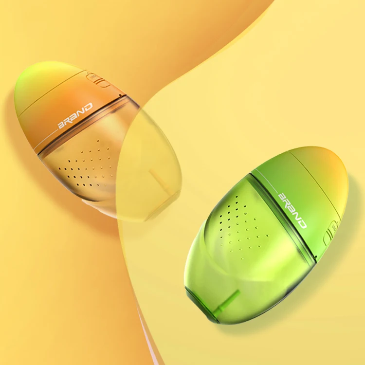 

Портативное электрическое биде 250 мл в форме манго, бутылочка для биде, гигиена, назначение для ухода за детьми/пожилыми людьми, чистка молителей, туалета, женская гигиена