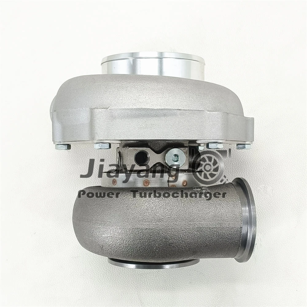 G-SERIES Turbo G30-770 58MM Turbine Housing A/R 1.01 Standard Rotation 880693-5002S 740902-0088