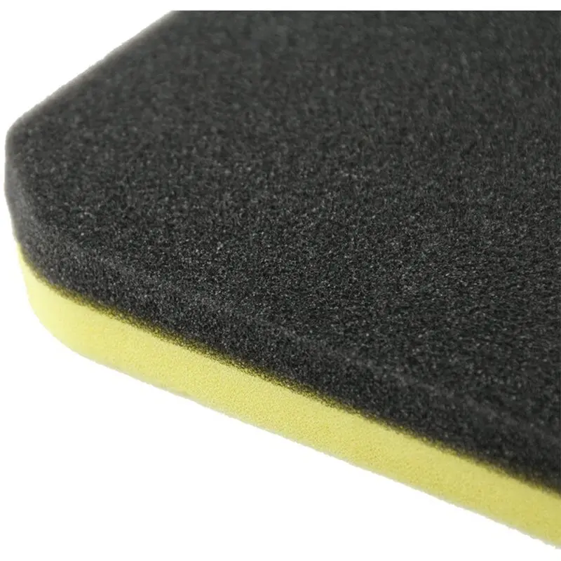 【A56X】Motorcycle Air Filter For Suzuki Air Filter For Suzuki AN400 Air Filter