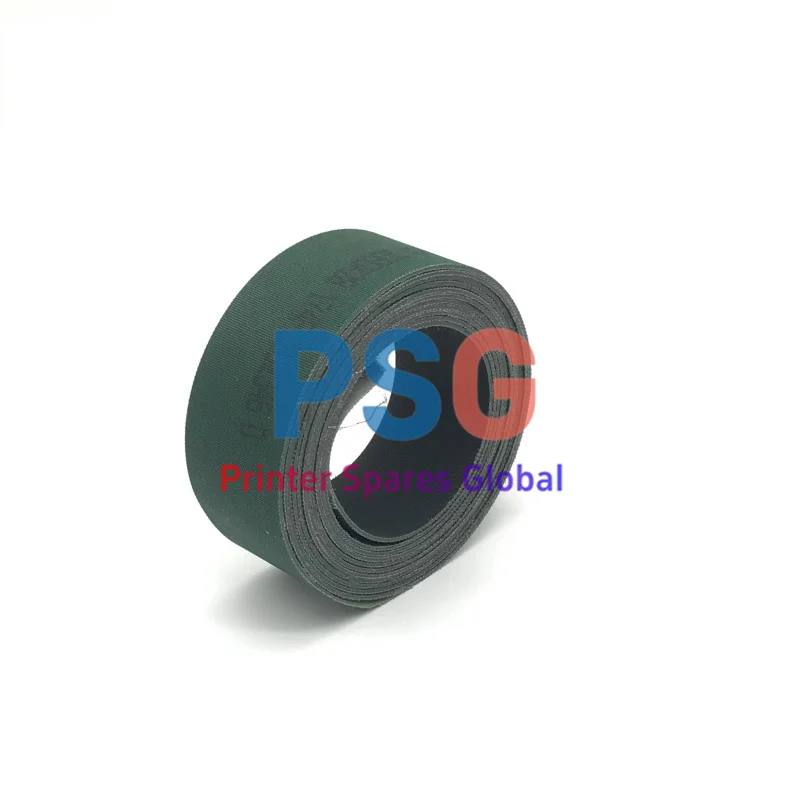 

86.020.029 Feed board tape for HDM CX102/SO74/SO102 machine