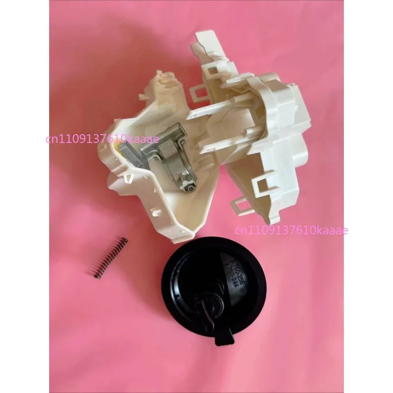 

For Kärcher Karcher Car Wash Microswitch Box Assembly