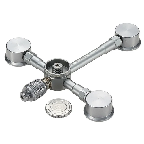 Lohascamping 휴대용가스버너, 캠핑버너 ,휴대용버너,이소가스버너,플랫버너,고화력가스버너,부탄가스버너,그리들버너,igt버너 ,미니스토브, 접이식버너, 캠핑가스버너, 접이식 IGT 테이블, 경량 배낭 롤 테이블, 다기능 조절 가능 다리 책상, igt테이블 풀세트, 데스크탑 버너, 바베큐 테이블,접이식테이블,캠핑테이블,화로대  테이블,백패킹테이블 ,igt 다리,홈풀 테이블,화로테이블 