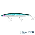 Stinger-173F-D