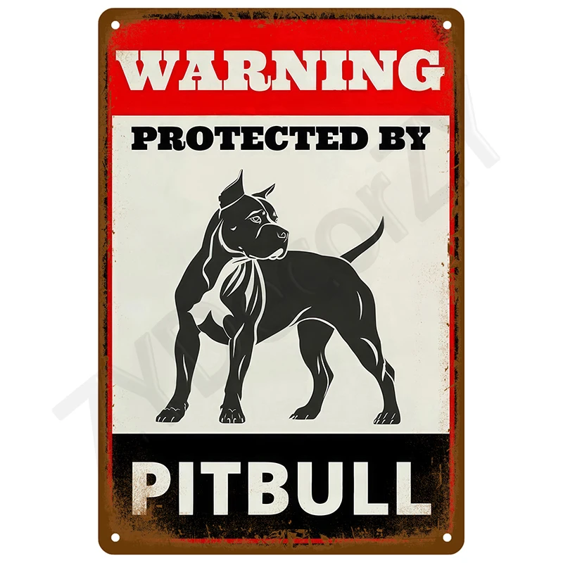 Vintage Metal Signs Plates Tin Sign Posters Man Cave Bar Retro Wall Art Mural Outdoor House Bathroom Home Room Decorations Decor image 25
