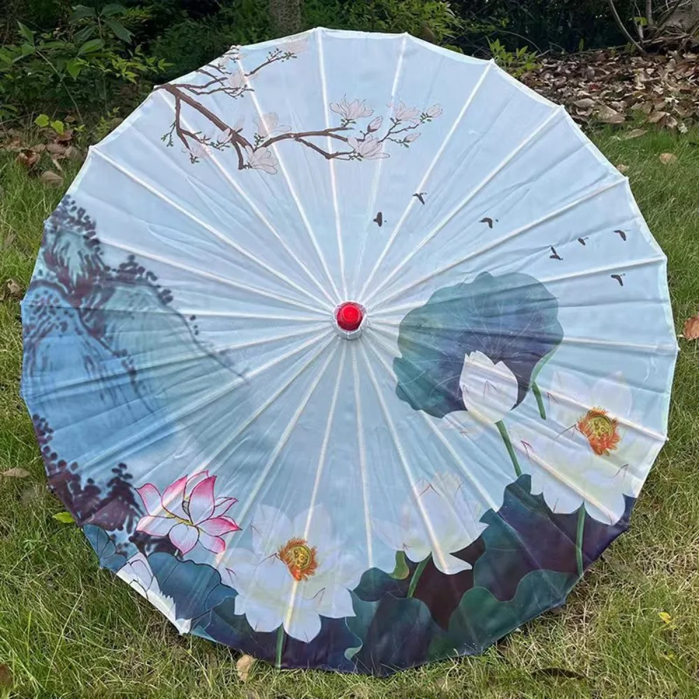 guarda-chuva-de-56cm-com-tecido-de-seda-10-cores-guarda-chuva-de-papel-oleado-para-cosplay-hanfu-adereco-de-estilo-chines-antigo-guarda-chuva-de-danca