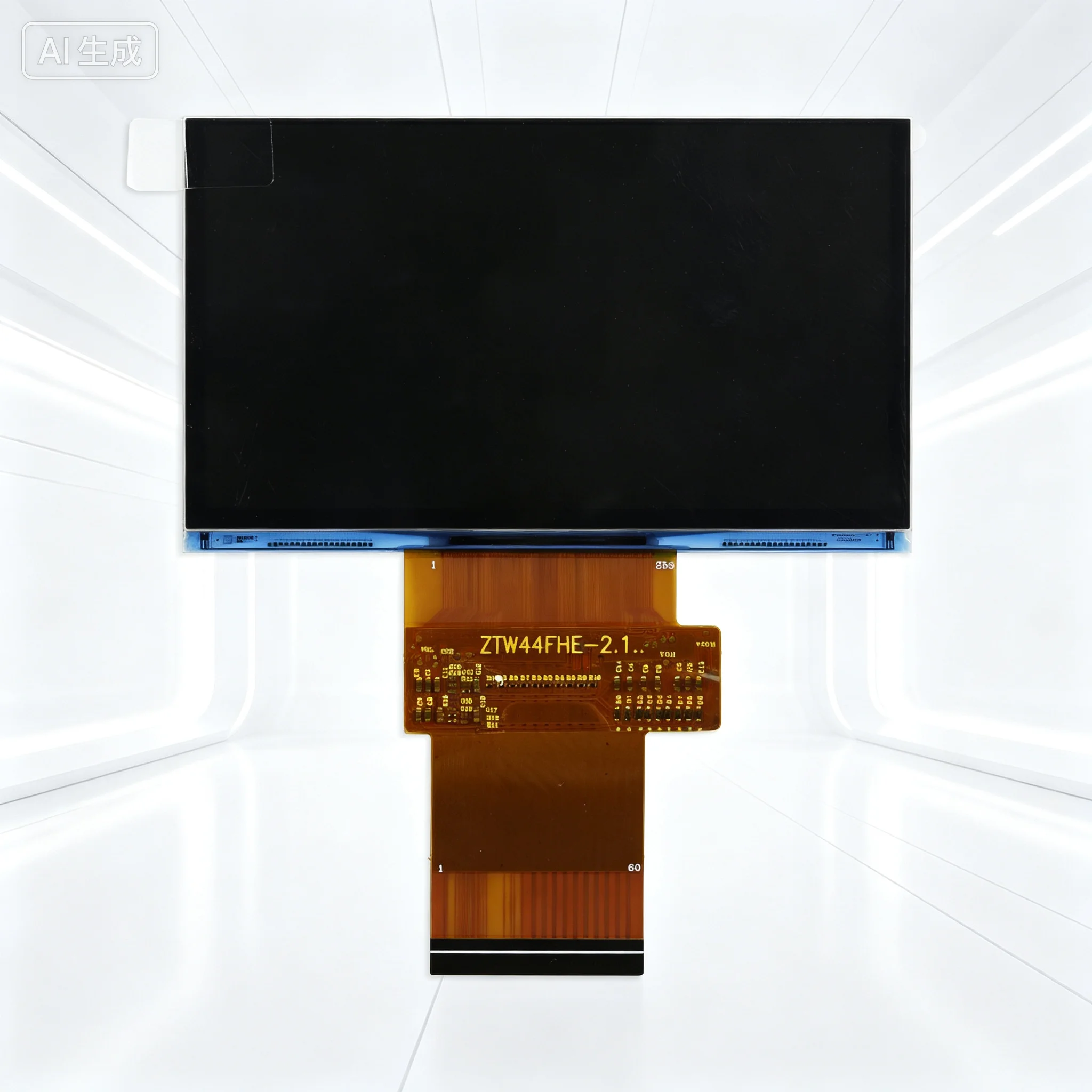 ztw44fhe-21-lcd-screen-for-replacement