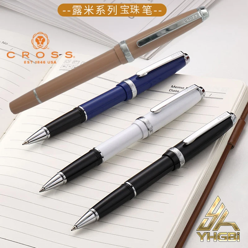 penna-a-sfera-gaoshi-business-signature-serie-lume-lumi-07-mm-penna-a-sfera-treasure-sross