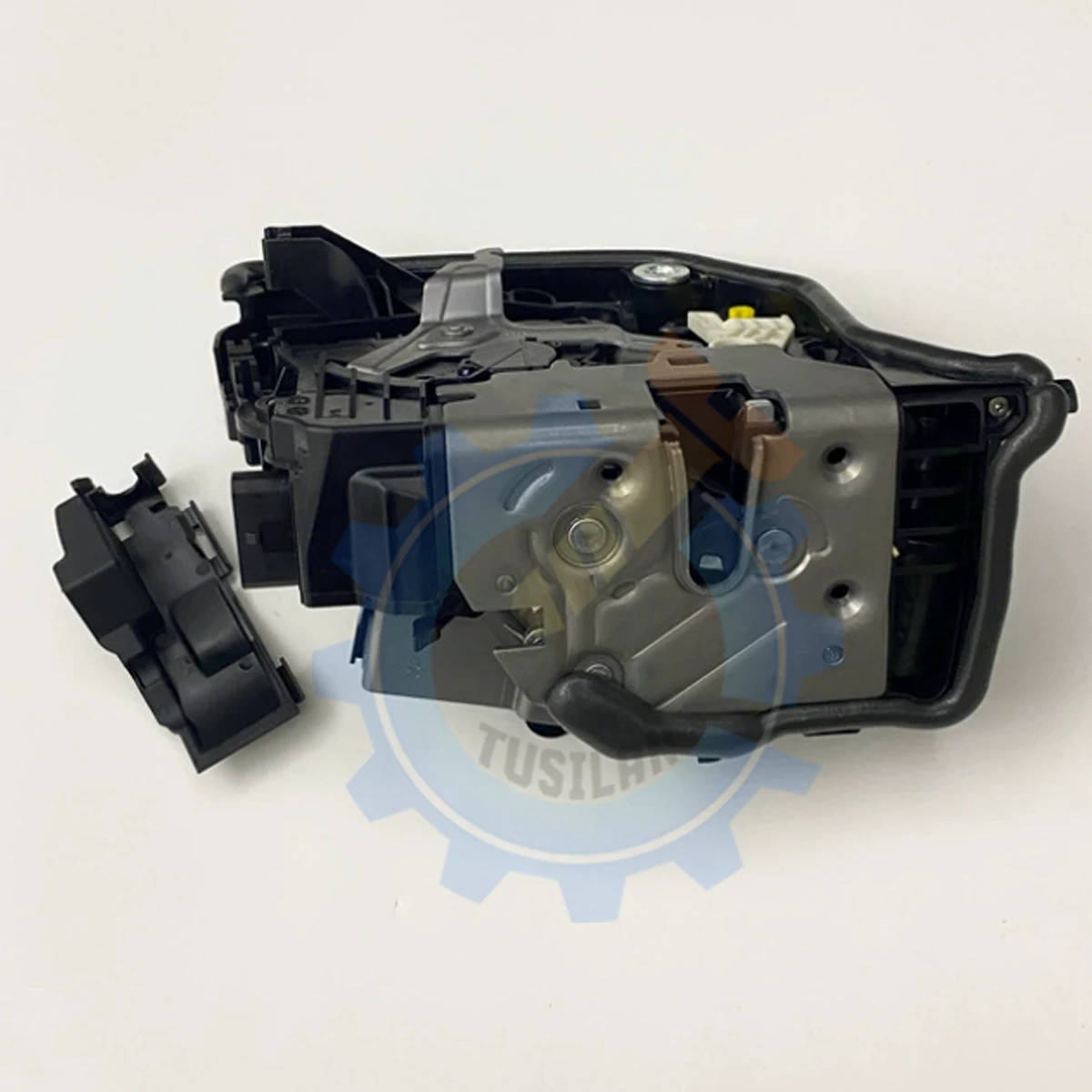 actionneur-de-serrure-de-porte-centrale-de-voiture-de-haute-qualite-51227477704-51227477712-pour-bmw-g32-g12-g07