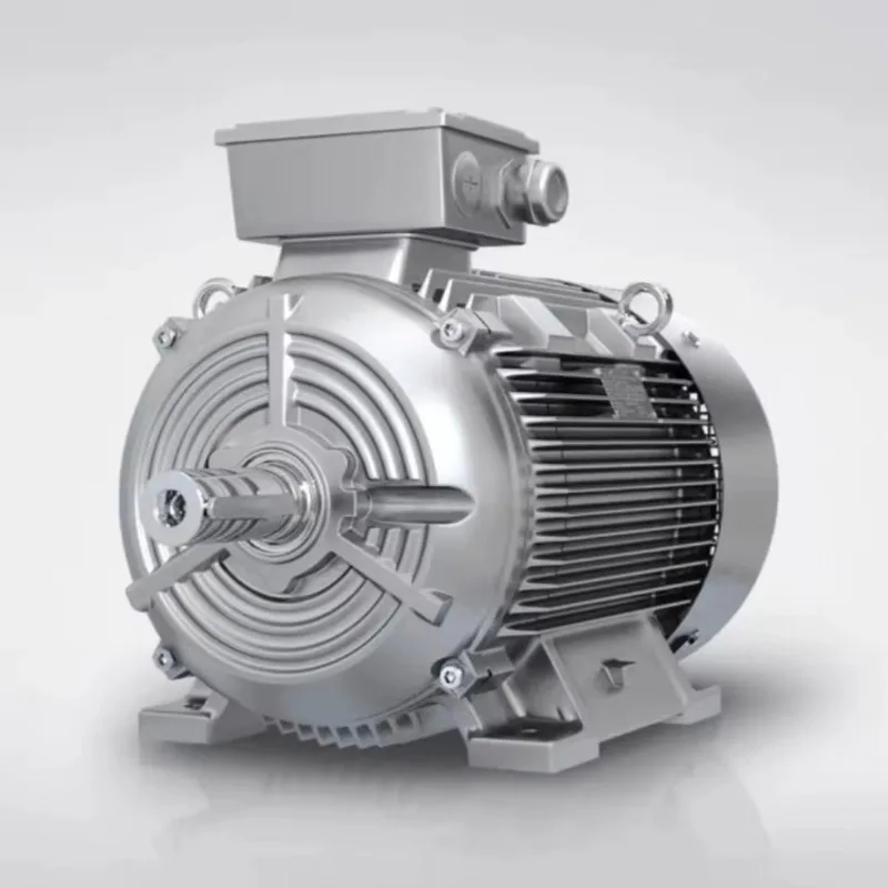 

Серводвигатель 1LE1002-1CB03-4AA4-Z 1LE1002-1AB53-4AA4-Z 1LE1002-1AB42-2AA4-Z 1LE1002-1CB23-4AA4-Z 1LE1001-1CB03-4FB4-Z