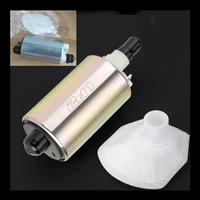 Bomba de combustible para Suzuki GSF650 Bandit 650 GSF1250 GW250 Inazuma DL650 DL1000 v-strom 1000 SV650 ABS DL SV 650