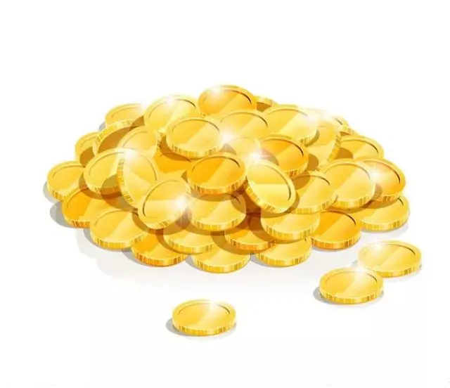 

only for replacement and balance