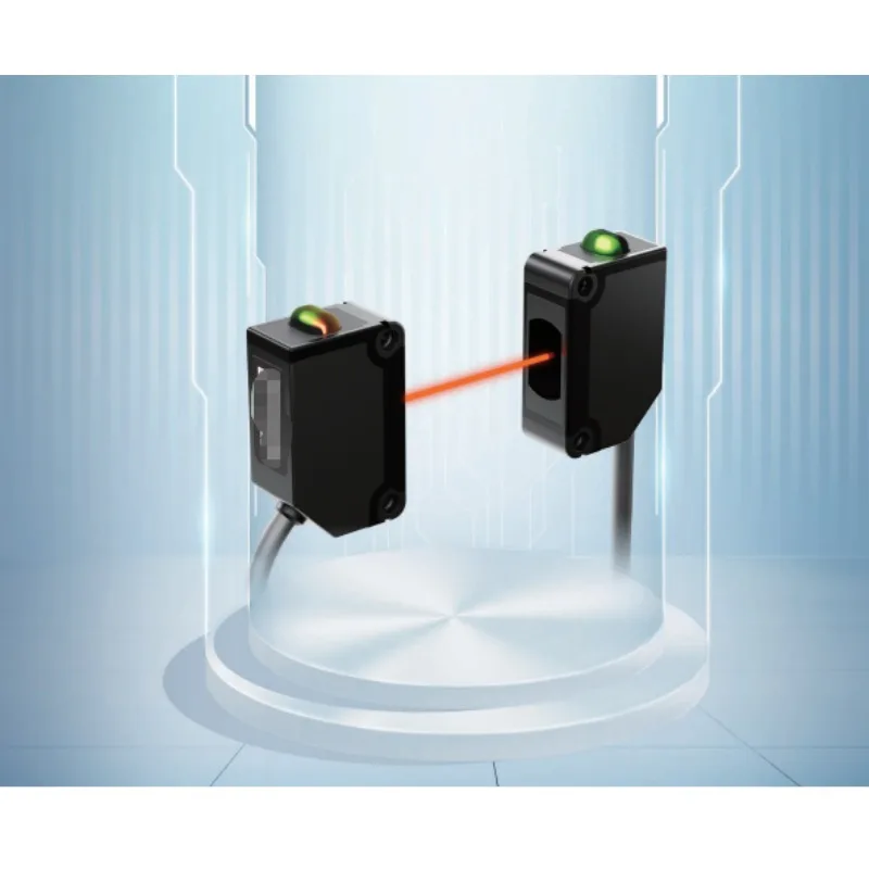 

100% Original new CX Photoelectric switch sensor CX-441 CX-442 CX-422 CX-423 CX-424 CX-425 CX-444 CX-441-P CX-442-P 411 481 412