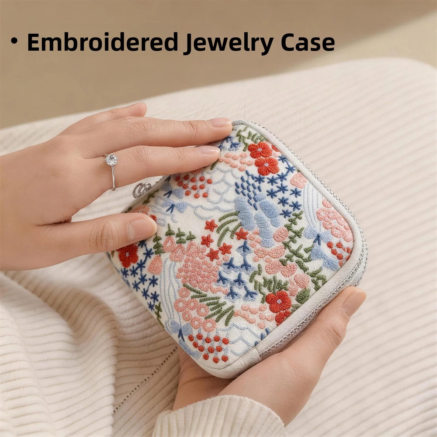 bolsa-de-joyeria-de-lujo-bordada-en-oro-portatil-nueva-2026-antioxidante-exquisita-para-pulseras-y-joyas-culturales