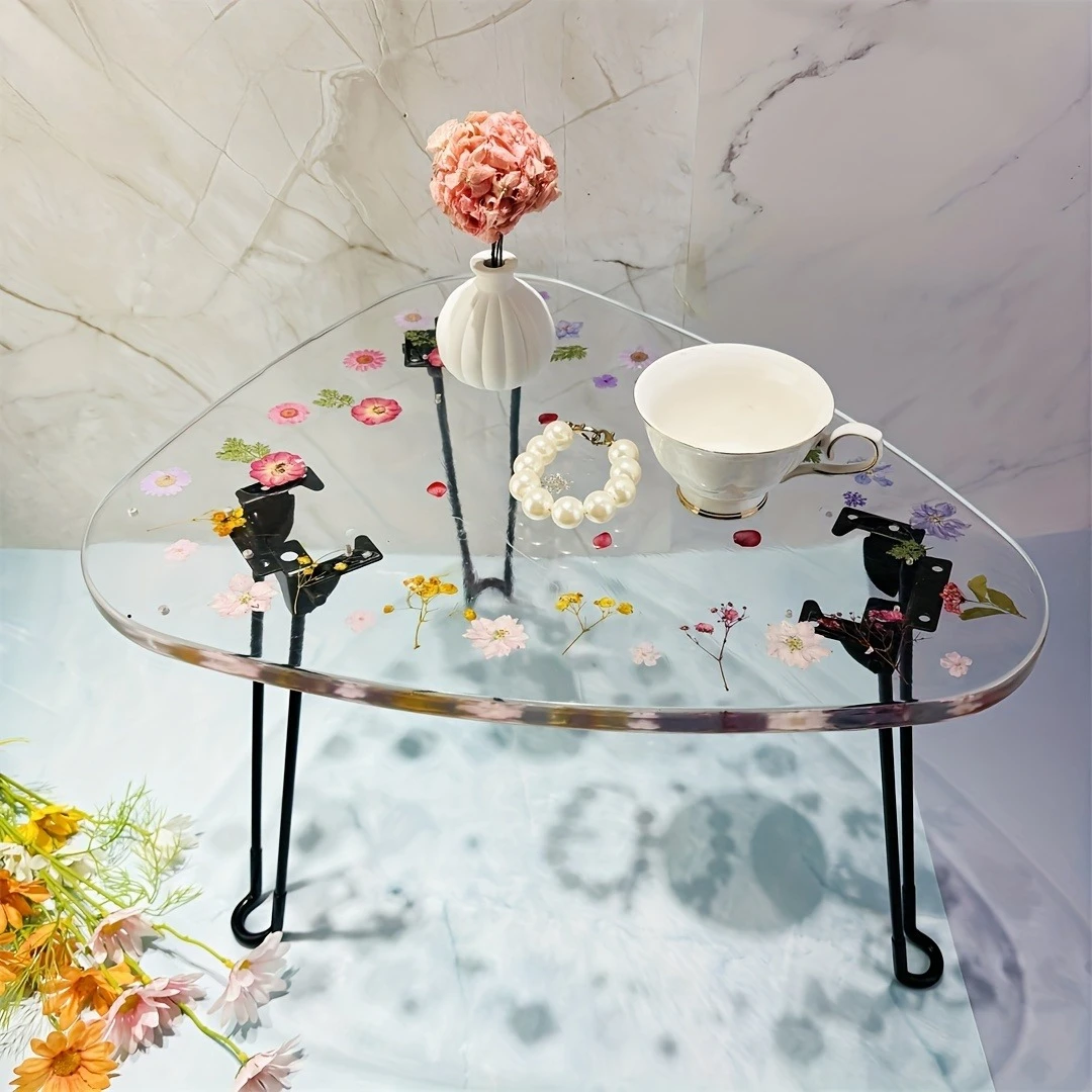 Thumbnail 3 - #67 Cheapest Decorative Trays Deals You Can Get