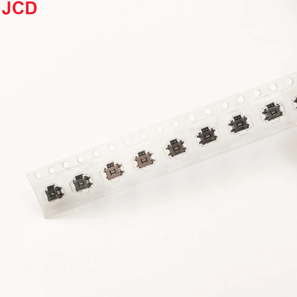 Jcd 5pc TSW-001 dvd drive doard botão liga/desliga botão