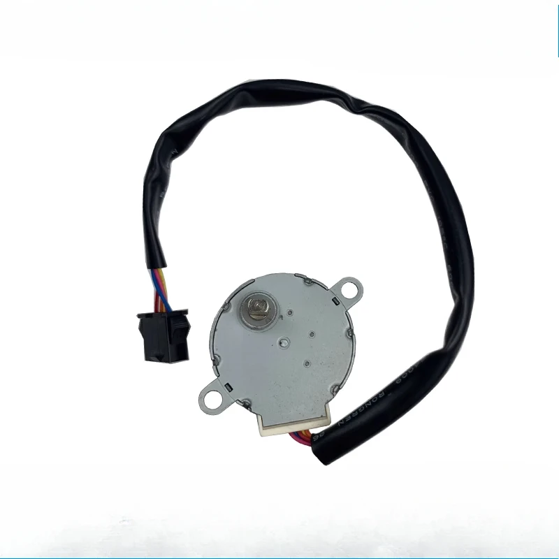 E9 Code For Midea G…