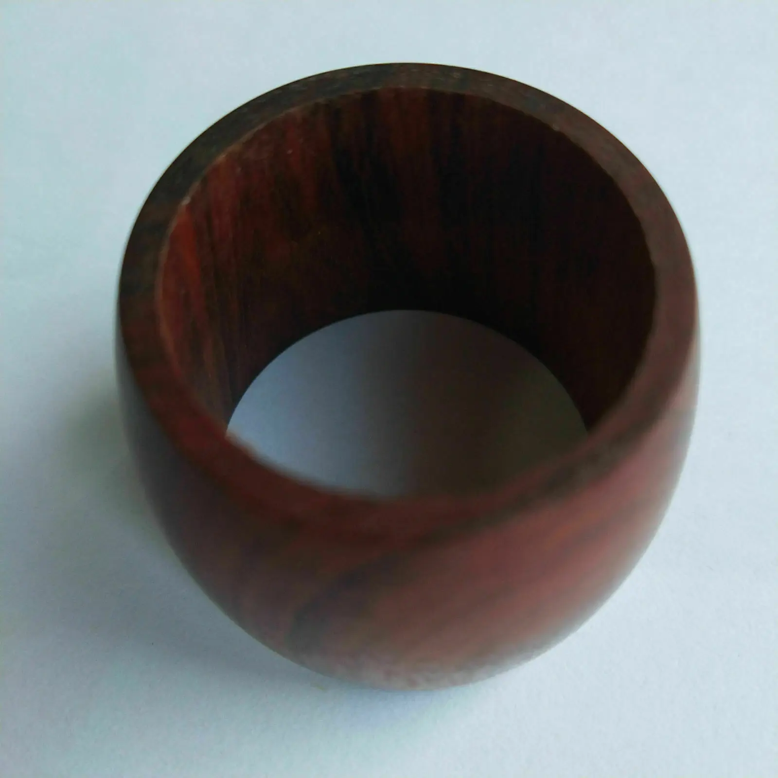 

Ligation For Alto Saxophone And Clarinet Mouthpiece Redwood manufacturing