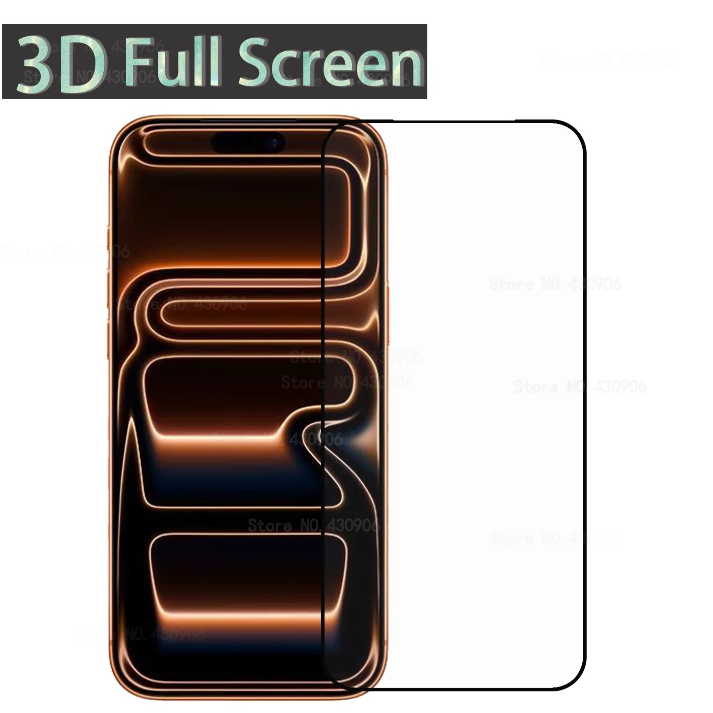 For Iphone 17 Pro M…