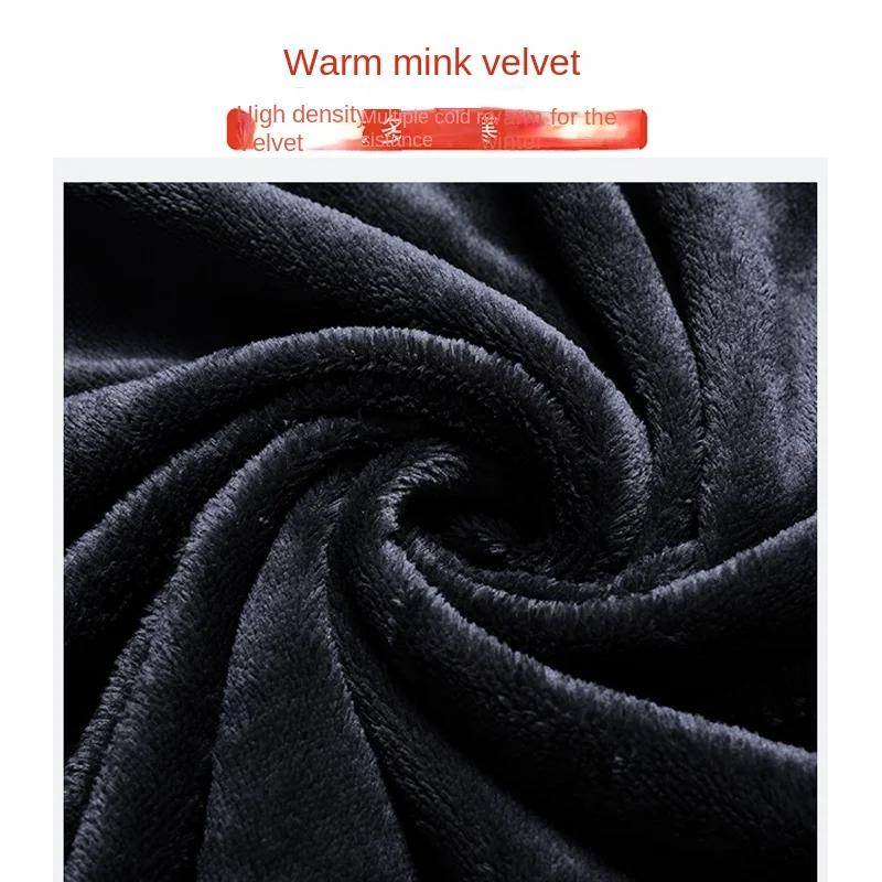 Jeans für Damen, Y2k-Hose, grauer Stein, ausgestellter Stretch, Winter 2022, Retro-Hose mit hoher Taille, Pferde-Huf, weites Bein, Glockenboden