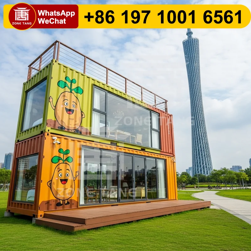 Cost Effective Dura…