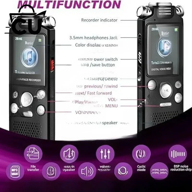 High Quality 4-piece Equipment Set for Weddings, Exhibitions, Welfare, Anniversary Celebrations, Business Opening Ceremonies