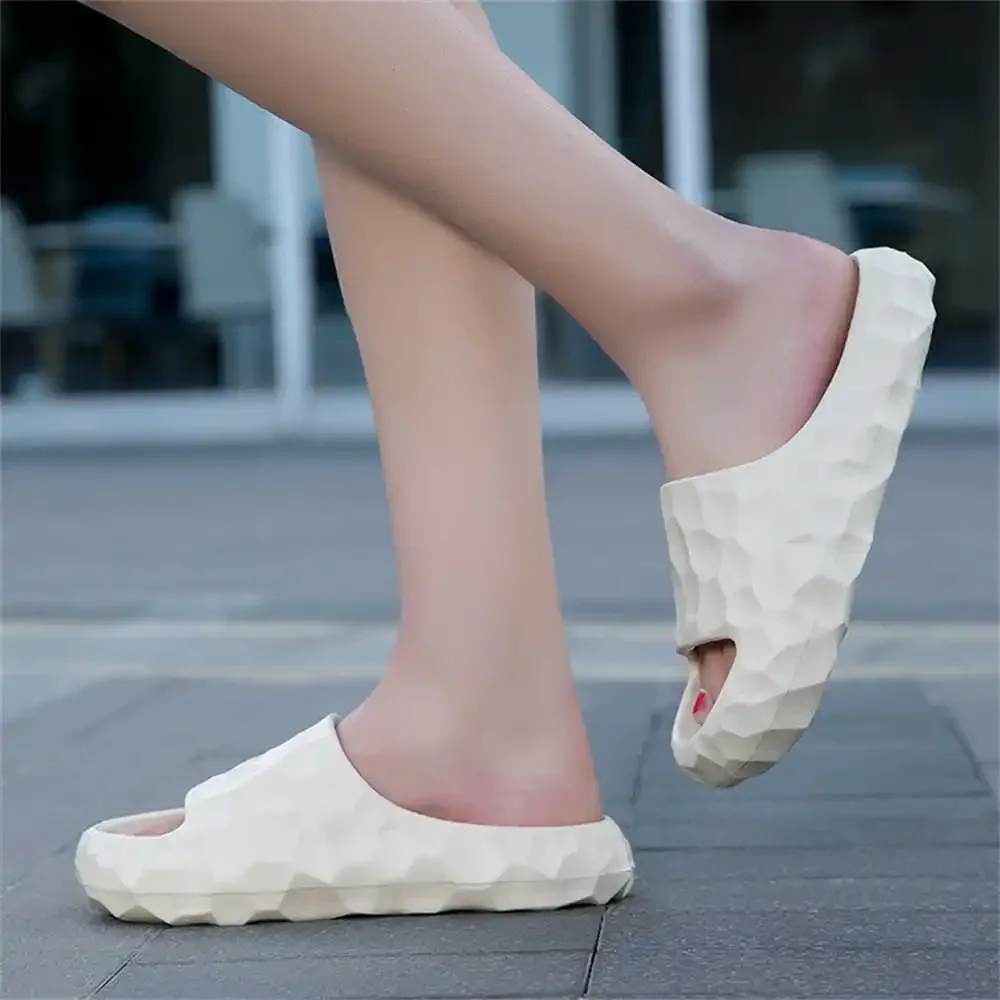 40-41 Thuis Heren Sandalen Laarzen Kawaii Slipper Schoenen Board Boots Sneakers Sport Shors High Fashion Teni Merk