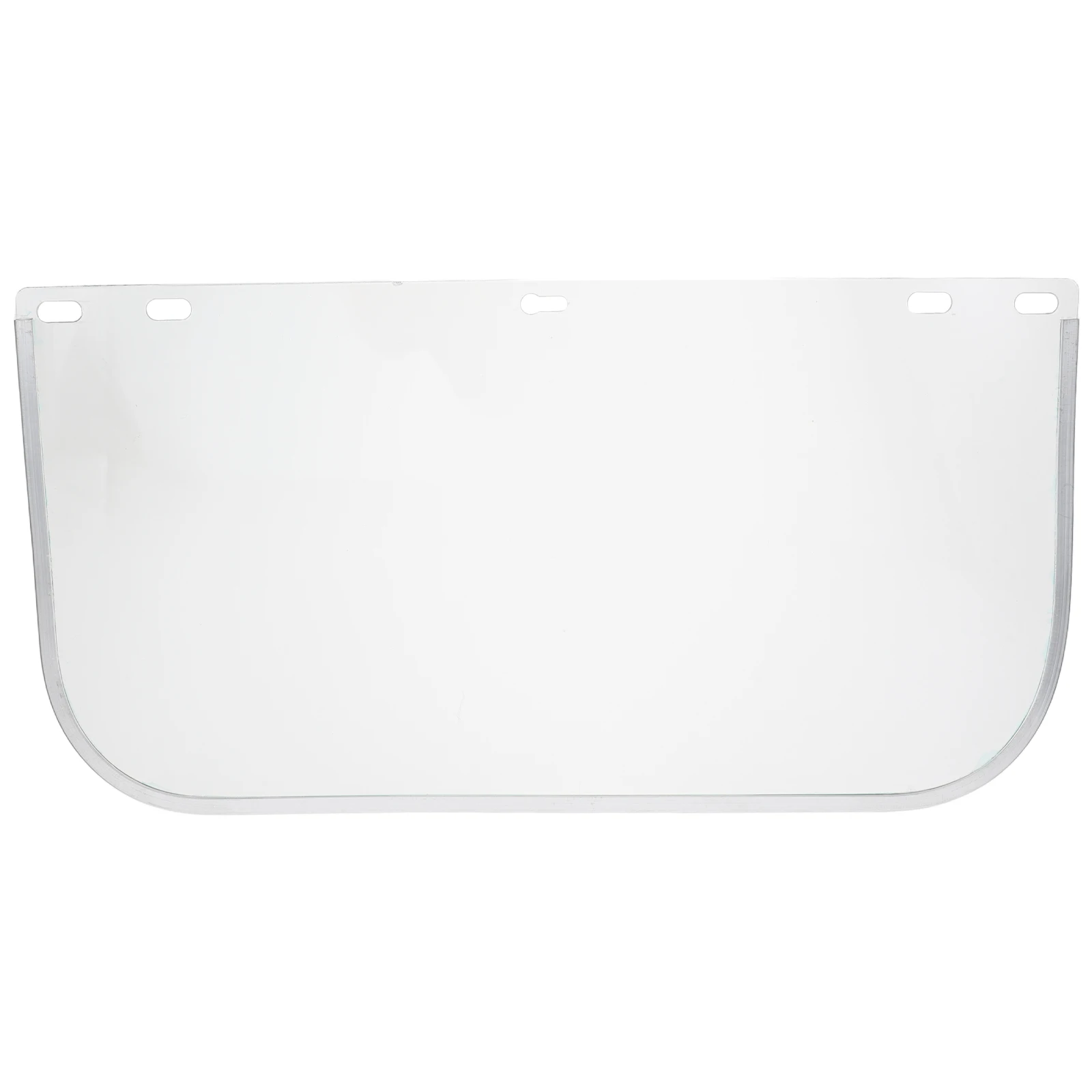 

Goggles Industry Hood Protective Cover High Temperature Resistance Sanding Lens