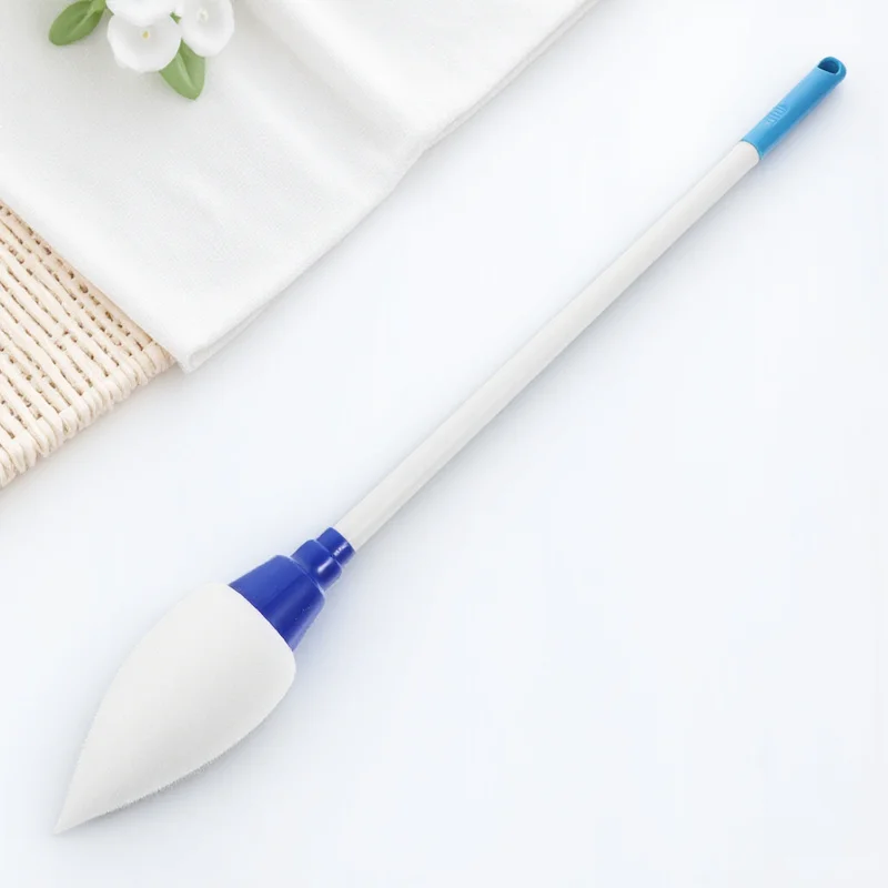 

Big Large Ground Writing Brush Elderly Sponge Outdoor Water Writing Pen Calligraphy Brushes Elderly Sponge Brush