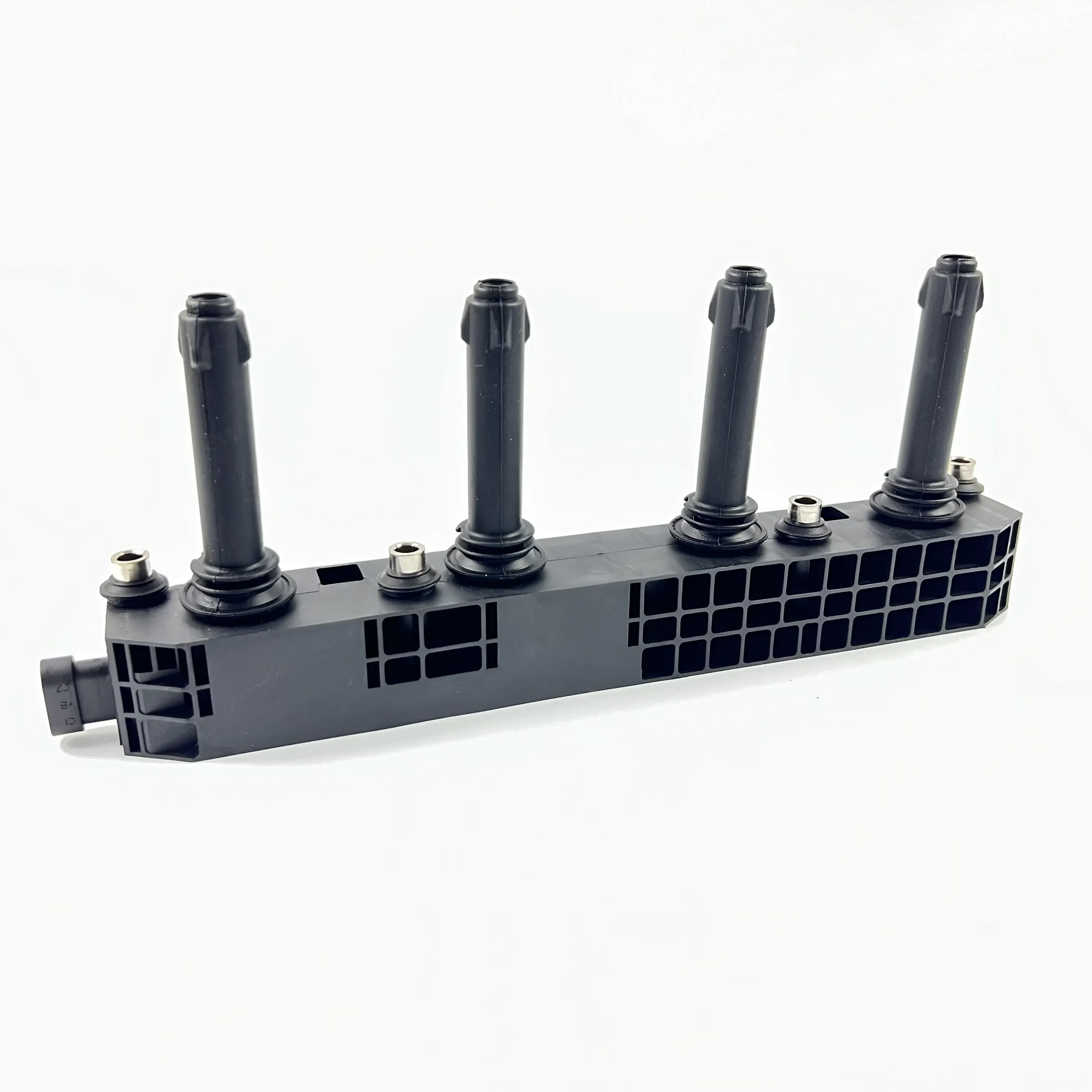 

96415010 Ignition Coil For Daewoo For Chevrolet Cruze Lacetti Nubira