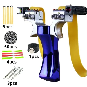 7 Main Sales Fisheries Kit for Seling - №6