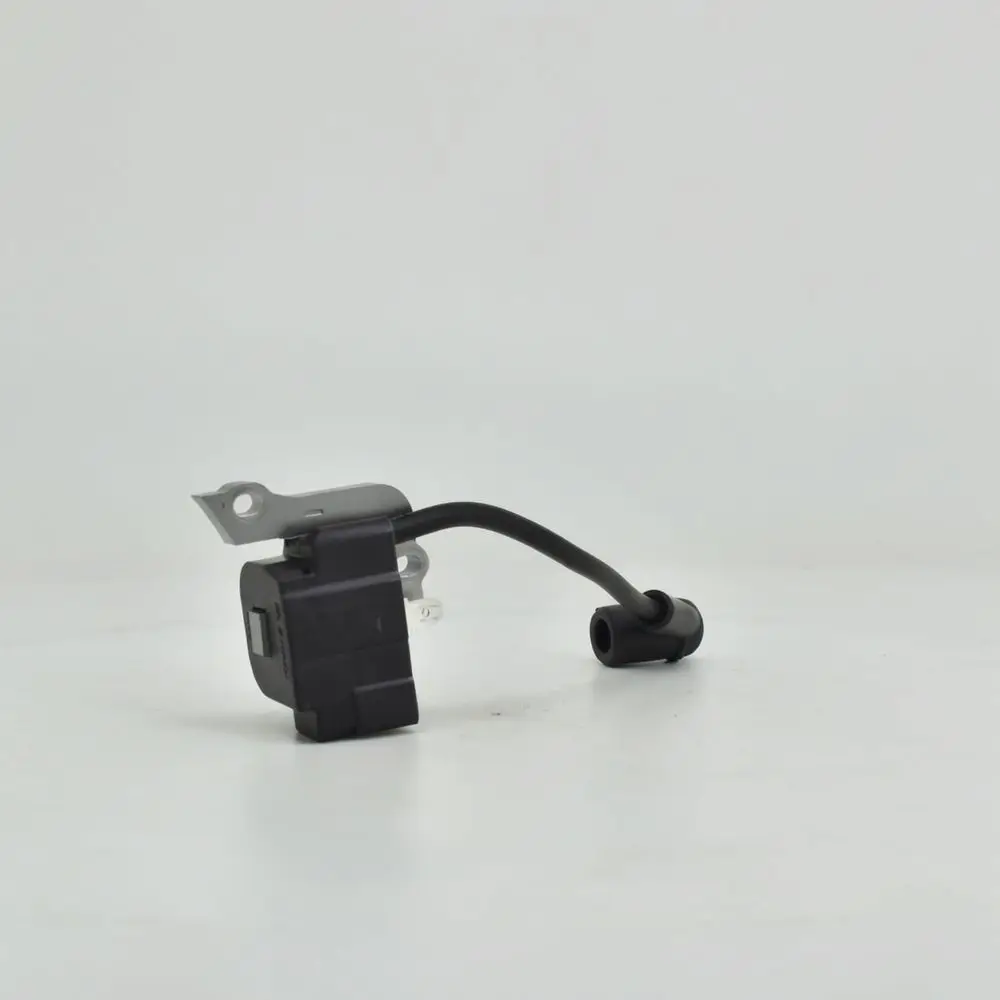 For For FS230 High Voltage Ignition Coil Brush Cutter Engine Part Garden Tool Accessory Replacement Power Component