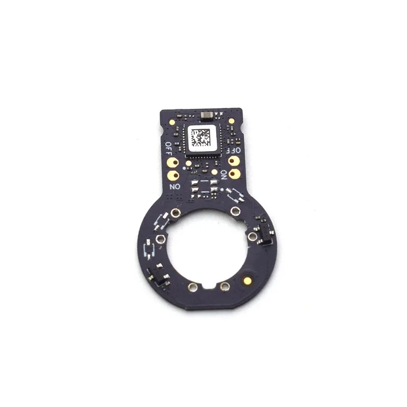 

Gimbal Camera Yaw Motor Cable for DJI Mavic 3 /3 Cine/3 Classsic Yaw Motor Board Replacement Repair Parts